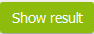 ShowResult_green.png