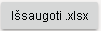 issaugoti xlsx mygtukas.PNG