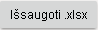 issaugoti xlsx.PNG