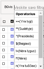 operatoriaus pasirinkimas.PNG