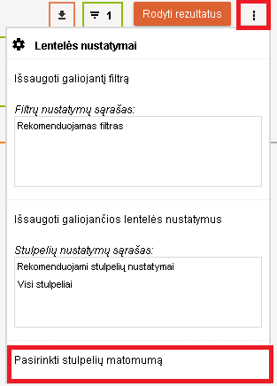 pasirinkti stulpeliiu matomuma.PNG