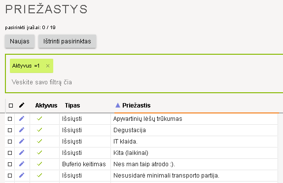 priezasciu langas.PNG