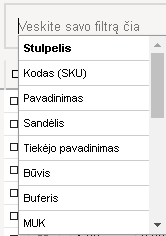 stulpelio pasirinkimas.PNG
