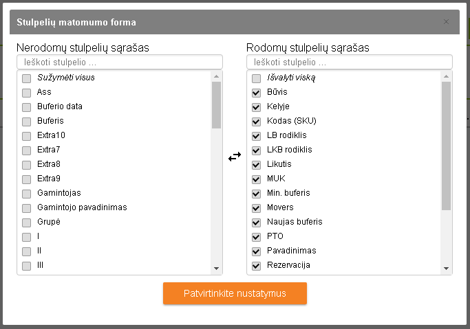stulpeliu matomumo forma.PNG