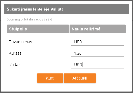 valiutos kurimas.PNG