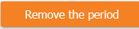 RemovePeriod.png