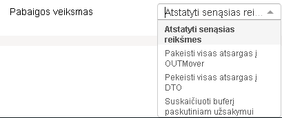 pabaigos veiksmas.PNG