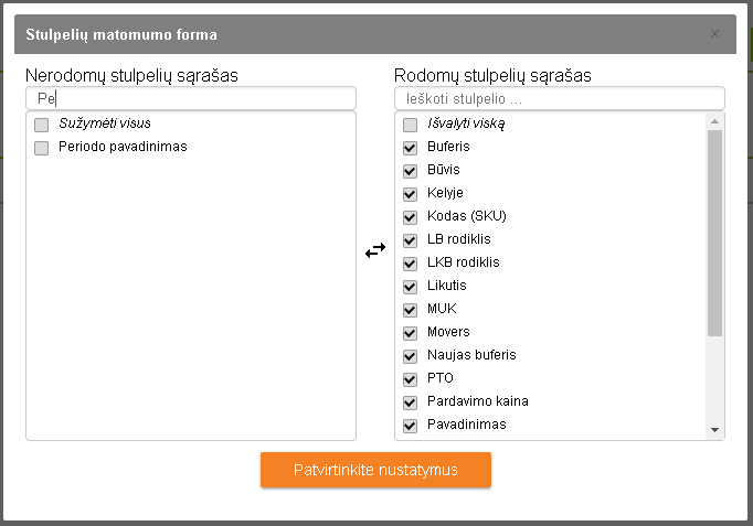 stulpeliu pasirinkimo forma.PNG