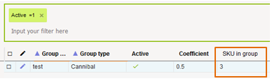 sku in group.PNG
