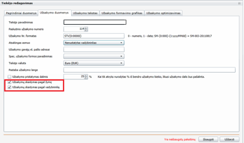 uzsakymu skaidymas.png