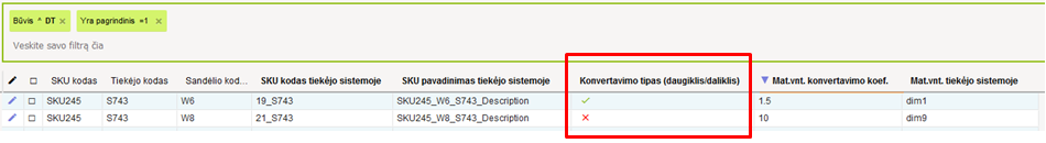 Konvertavimo tipas.PNG