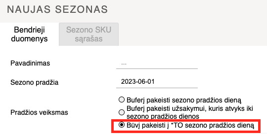 Screenshot 2023-06-01 at 08.34.46.png