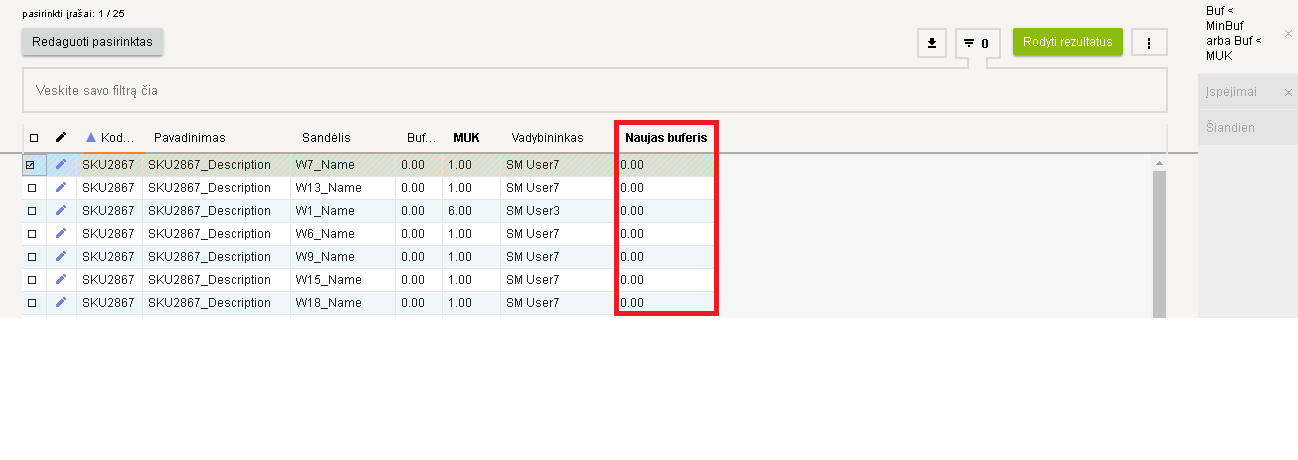 naujas buf.png