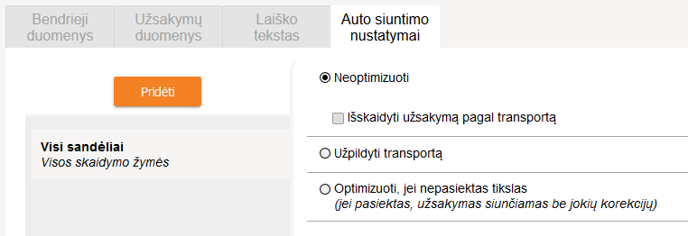 neoptimizuoti.png