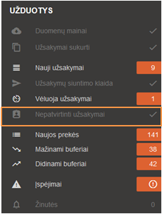 nepatvirtinti_uzsakymai.PNG