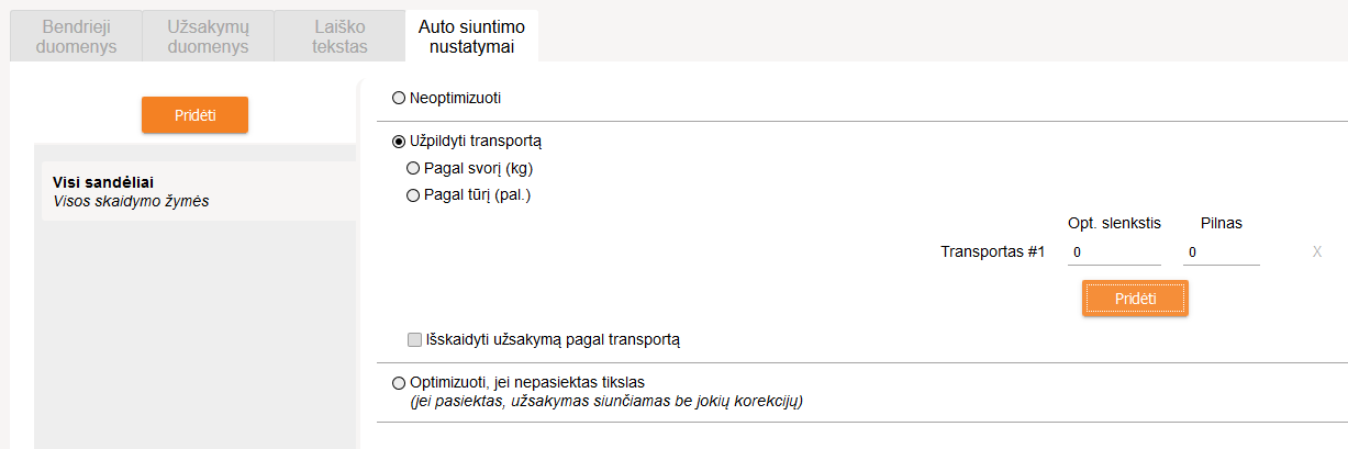 uzpildyti transp.png