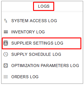 supplier set menu.PNG