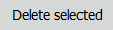 DeleteSelected.png