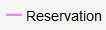 Reservation.png