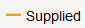 Supplied.png