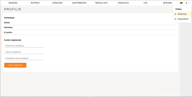 slaptazodzio keitimas.PNG