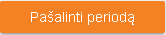 Pasalinti perioda.PNG