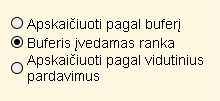 buferio apskaiciavimo tipas.PNG