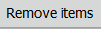 RemoveItems.png