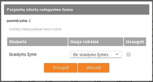 Skaidymo zymes pakeitimas.PNG