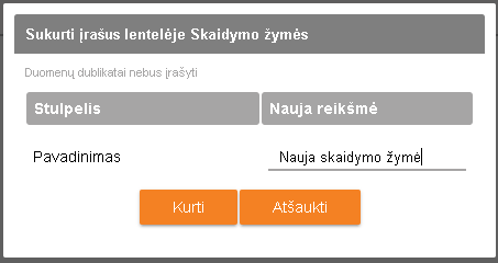 sukurti skaidymo zyme.PNG